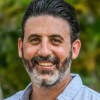 500+ "Doig" profiles