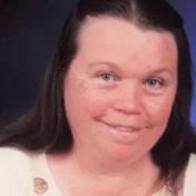 Remembering Arlington High School