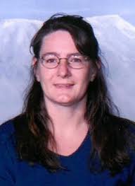 Karen Rupert Obituary