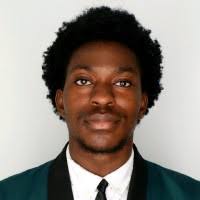 10+ "Jituboh" profiles