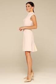 White Cocktail Cheongsam Dress High Neck Chinese Asymmetrical Etsy In 2020 Dresses Womens Dresses White Cocktail Dress