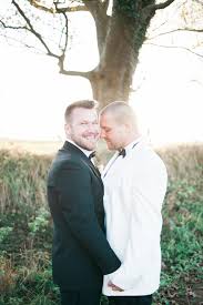 Pin On Wedding Photography