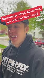 Ademar O Connor Banjo