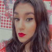 50+ "Hailey Nicole" profiles