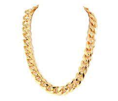 Image Result For Chain Image Hd Png Transparent Background Picsart Png Photoshop Digital Background Image