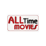 All Time Movie