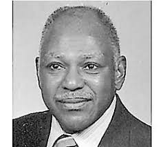 Robert Head Obituary