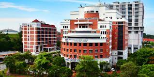 The admission process at universiti tunku abdul rahman takes place thrice a year in january, october, and may. Universiti Tunku Abdul Rahman