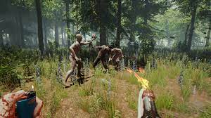 Should you be looking for a decorative light source or it costs around $15 for 30 days, and you can scale your … the forest pc. The Forest On Steam