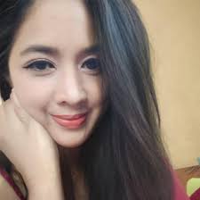 Magnificent Tourist...