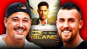 Deal or No Deal Island Finale Spoilers: Who Wins the Show?