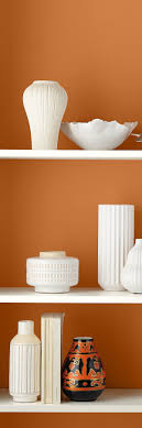Color Trends 2020 Color Of The Year And Palettes Behr Paint While neutral color schemes inspired by scandinavian the picture above the table helps to harmonize the shades.