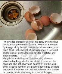 Focusing on how society treats those who choose being single and the impact of being single, depaulo found that single women face the societal pressure of not being in a relationship, because most people feel that the default is being coupled. Nigerian Man Reveals Reason Why Most Ladies Are Single Nelly S Diary