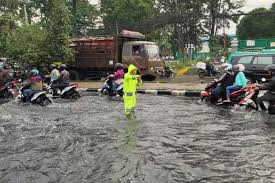 We did not find results for: Banjir Di Depan Kahatex Jalur Bandung Tasikmalaya Macet Panjang Halaman All Kompas Com
