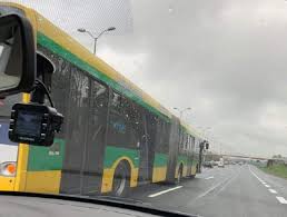 Jun 23, 2021 · autokar, którym podróżowało 29 osób, w tym 25 dzieci wpadł do rowu w miejscowości jełowa w województwie opolskim. Wypadek Autobusu Katowice Artykuly Dziennik Zachodni