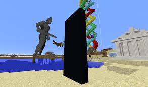 Image result for 2001 monolith
