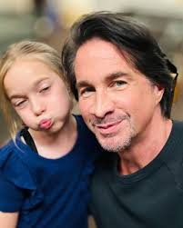 Missing General Hospital Characters