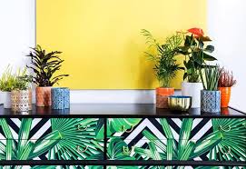 Yatak Odasinda Olmamasi Gereken 5 Sey Yatak Odasi