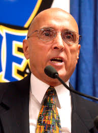 Jerry Lindquist's sports memories: Finishing a hat trick of hockey memories