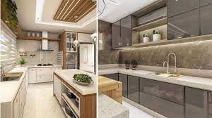 Check spelling or type a new query. 200 Modular Kitchen Designs Catalogue 2021 Decor Puzzle Youtube