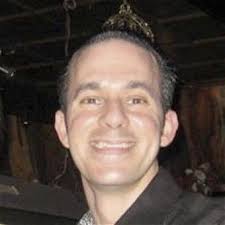 Samuel Tomasello Obituary