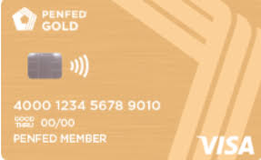 Indeed, the ollo cards offer several attractive features that consumers in higher credit ranges have come to take for granted, such as the elimination of many common credit card fees. Prequalification Link For Ollo Card Myfico Forums 5438517