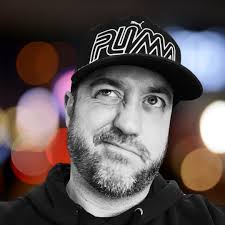 Stream tenEightyp music