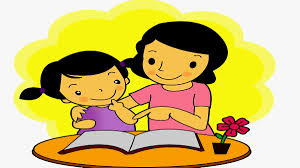 Ada empat subtema dalam buku tematik kelas 3 sd tema 1 yang berjudul pertumbuhan dan perkembangan makhluk hidup. Tfgksc2a9nzrbm