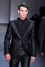 pin on the male closet