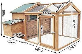 Maybe you would like to learn more about one of these? Kandang Ayam Mini 314167 Info