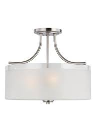 With kalatos ceiling light, nigel coates explores the journey of humanity from prehistory to present. Royal Lighting