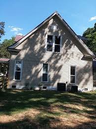 Prescott Real Estate Prescott Ar Homes For Sale Zillow Zillow Homes Zillow House Styles