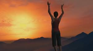 Maybe you would like to learn more about one of these? Yoga Gta Wiki Fandom