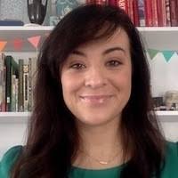 Cheyanne Cortez Resume/CV