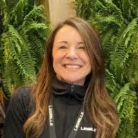 Paula Catalano's Instagram, Twitter & Facebook