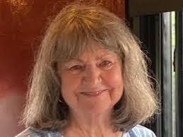 Tania Hayes's Instagram, Twitter & Facebook