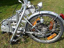Бикертон bickerton junktion 1707 country dahon. Bickerton Bicycle Wikipedia
