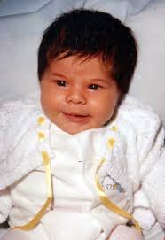 Cassie Poynter avis de décès