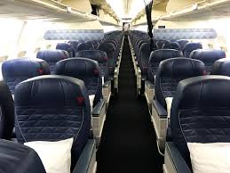 Unzip downloaded folders to a temp directory on your system. Delta First Class 737 800 Los Angeles Las Vegas Officer Wayfinder