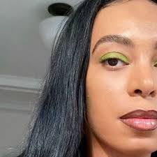 Daniel Satterthwaite (@DanielSatt25486)