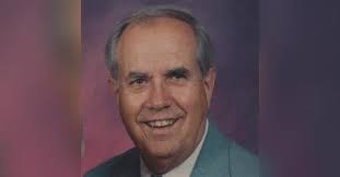 Rene Gendron Obituary