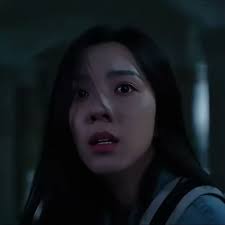 😱A funny misunderstanding🤭 #优酷 #YOUKU #吃饭跑步和恋爱 #陈飞宇 #庄达菲 #shorts