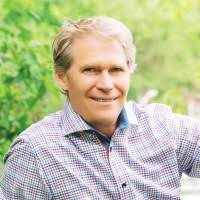 10100+ profils pour “Percy”