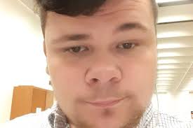 Fundraiser for Wayne Groves by Kera Slade : Help Colt Rose's Family Through  This Loss