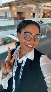 #FAVOR #GRACE #CAPACITY, Shout out to my classmates 🥹🙌🏾