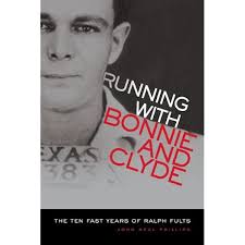 Fugitives: The True Story of Clyde Barrow and Bonnie Parker eBook : Parker,  Emma, Barrow Cowan, Nell, Fortune, Ann: Amazon.co.uk: Kindle Store