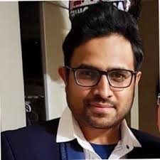 XACT Engineered Manufacturing Solutions