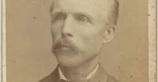 Heirlooms Reunited: 5 1870s/1880s CDVs of the Scribner Family of Otisfield,  Maine