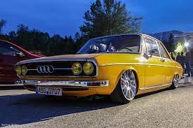 Audi 100 Ls Audi 100 Sports Cars Luxury Classic Cars