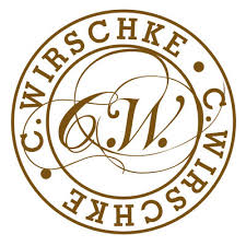 Richard branson wants to live on mars. Better Rich Store In Dusseldorf Oberkassel Burggrafenstrasse Thelabelfinder
